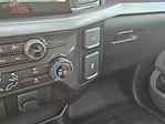 2025 Ford F-150 Regular Cab 4x4 Pickup for sale #T25149 - photo 31