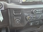 2025 Ford F-150 Regular Cab 4x4 Pickup for sale #T25149 - photo 32