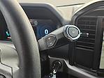 2025 Ford F-150 Regular Cab 4x4 Pickup for sale #T25149 - photo 33