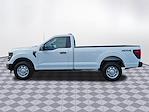 2025 Ford F-150 Regular Cab 4x4 Pickup for sale #T25149 - photo 6