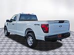 2025 Ford F-150 Regular Cab 4x4 Pickup for sale #T25149 - photo 8