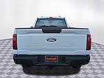2025 Ford F-150 Regular Cab 4x4 Pickup for sale #T25149 - photo 3