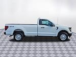 2025 Ford F-150 Regular Cab 4x4 Pickup for sale #T25149 - photo 9