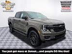 2025 Ford Ranger SuperCrew Cab 4x4 Pickup for sale #T25151 - photo 1
