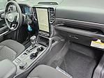 2025 Ford Ranger SuperCrew Cab 4x4 Pickup for sale #T25151 - photo 10