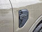 2025 Ford Ranger SuperCrew Cab 4x4 Pickup for sale #T25151 - photo 11