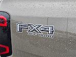 2025 Ford Ranger SuperCrew Cab 4x4 Pickup for sale #T25151 - photo 12