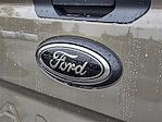 2025 Ford Ranger SuperCrew Cab 4x4 Pickup for sale #T25151 - photo 13