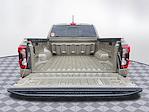 2025 Ford Ranger SuperCrew Cab 4x4 Pickup for sale #T25151 - photo 14