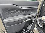2025 Ford Ranger SuperCrew Cab 4x4 Pickup for sale #T25151 - photo 15