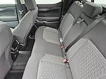 2025 Ford Ranger SuperCrew Cab 4x4 Pickup for sale #T25151 - photo 16