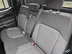 2025 Ford Ranger SuperCrew Cab 4x4 Pickup for sale #T25151 - photo 17