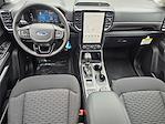 2025 Ford Ranger SuperCrew Cab 4x4 Pickup for sale #T25151 - photo 18