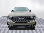 2025 Ford Ranger SuperCrew Cab 4x4 Pickup for sale #T25151 - photo 4