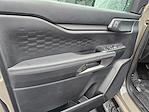 2025 Ford Ranger SuperCrew Cab 4x4 Pickup for sale #T25151 - photo 20