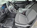 2025 Ford Ranger SuperCrew Cab 4x4 Pickup for sale #T25151 - photo 21