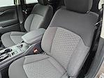 2025 Ford Ranger SuperCrew Cab 4x4 Pickup for sale #T25151 - photo 22