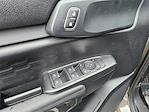 2025 Ford Ranger SuperCrew Cab 4x4 Pickup for sale #T25151 - photo 23