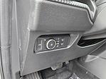 2025 Ford Ranger SuperCrew Cab 4x4 Pickup for sale #T25151 - photo 24