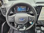 2025 Ford Ranger SuperCrew Cab 4x4 Pickup for sale #T25151 - photo 25