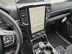 2025 Ford Ranger SuperCrew Cab 4x4 Pickup for sale #T25151 - photo 26