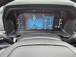 2025 Ford Ranger SuperCrew Cab 4x4 Pickup for sale #T25151 - photo 27