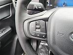 2025 Ford Ranger SuperCrew Cab 4x4 Pickup for sale #T25151 - photo 28