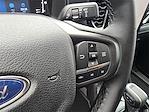 2025 Ford Ranger SuperCrew Cab 4x4 Pickup for sale #T25151 - photo 29