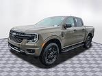 2025 Ford Ranger SuperCrew Cab 4x4 Pickup for sale #T25151 - photo 5