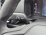 2025 Ford Ranger SuperCrew Cab 4x4 Pickup for sale #T25151 - photo 31