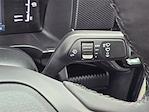 2025 Ford Ranger SuperCrew Cab 4x4 Pickup for sale #T25151 - photo 32