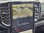 2025 Ford Ranger SuperCrew Cab 4x4 Pickup for sale #T25151 - photo 34