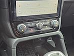 2025 Ford Ranger SuperCrew Cab 4x4 Pickup for sale #T25151 - photo 35