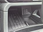 2025 Ford Ranger SuperCrew Cab 4x4 Pickup for sale #T25151 - photo 36