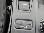 2025 Ford Ranger SuperCrew Cab 4x4 Pickup for sale #T25151 - photo 38