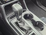 2025 Ford Ranger SuperCrew Cab 4x4 Pickup for sale #T25151 - photo 39