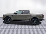 2025 Ford Ranger SuperCrew Cab 4x4 Pickup for sale #T25151 - photo 7