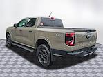 2025 Ford Ranger SuperCrew Cab 4x4 Pickup for sale #T25151 - photo 8