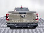 2025 Ford Ranger SuperCrew Cab 4x4 Pickup for sale #T25151 - photo 3