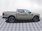 2025 Ford Ranger SuperCrew Cab 4x4 Pickup for sale #T25151 - photo 9