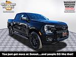2025 Ford Ranger SuperCrew Cab 4x4 Pickup for sale #T25154 - photo 1