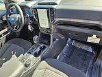 2025 Ford Ranger SuperCrew Cab 4x4 Pickup for sale #T25154 - photo 11