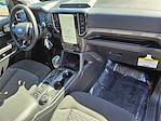 2025 Ford Ranger SuperCrew Cab 4x4 Pickup for sale #T25154 - photo 12