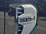 2025 Ford Ranger SuperCrew Cab 4x4 Pickup for sale #T25154 - photo 13