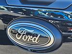 2025 Ford Ranger SuperCrew Cab 4x4 Pickup for sale #T25154 - photo 15