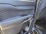 2025 Ford Ranger SuperCrew Cab 4x4 Pickup for sale #T25154 - photo 17