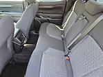 2025 Ford Ranger SuperCrew Cab 4x4 Pickup for sale #T25154 - photo 18