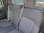2025 Ford Ranger SuperCrew Cab 4x4 Pickup for sale #T25154 - photo 19
