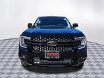 2025 Ford Ranger SuperCrew Cab 4x4 Pickup for sale #T25154 - photo 4