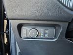 2025 Ford Ranger SuperCrew Cab 4x4 Pickup for sale #T25154 - photo 20